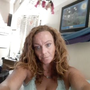 Meet your Posher, Kristi